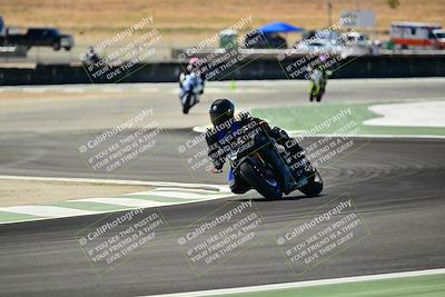 media/Sep-07-2025-TrackXperience (Sun) [[ee17e62fad]]/Level 3/Session 4 (Lower Chicane)/